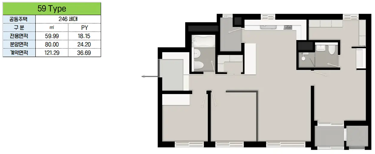59.PNG