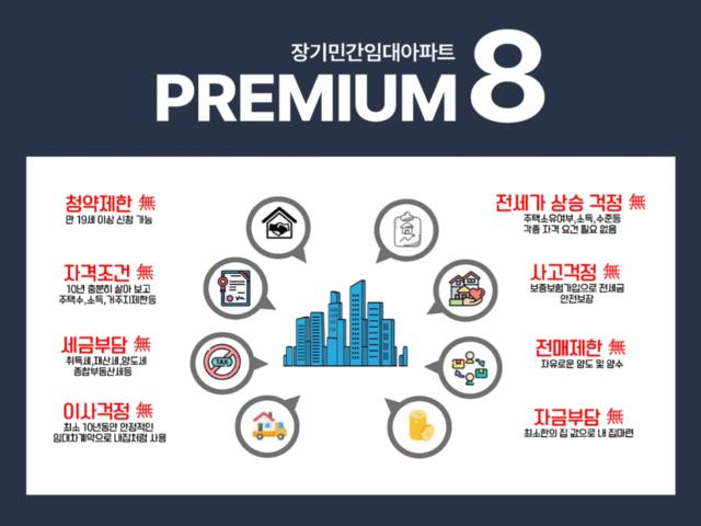 상도 힐스더원 프리미엄